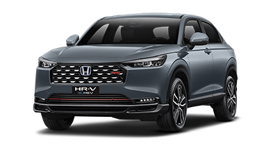 Honda Hrv Auto Bến Tre