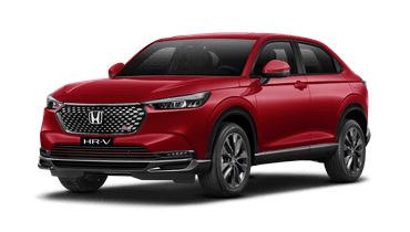 Honda Hrv Auto Bến Tre